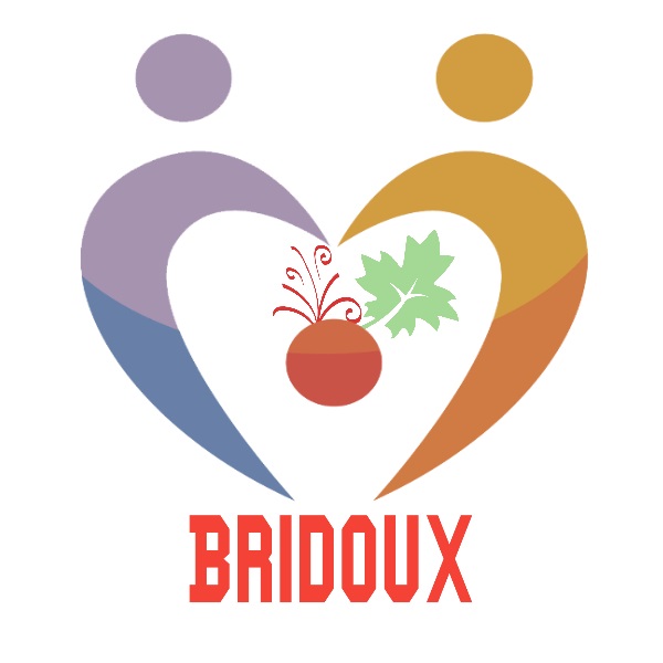 Bridoux